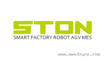 STON 智能工厂 合作品牌